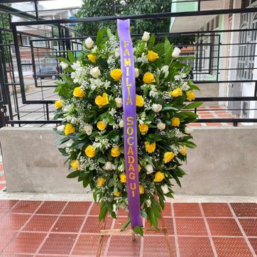 Imagen del producto CASCADA 5