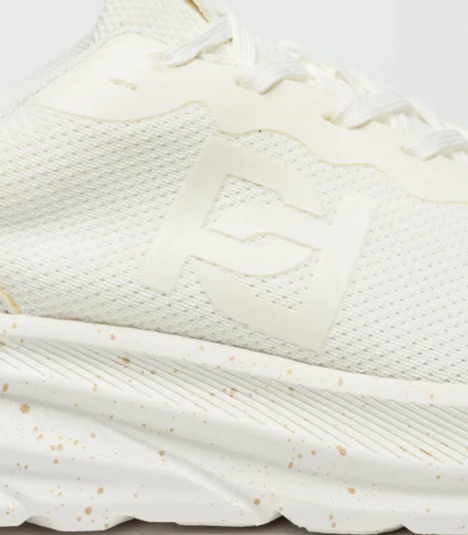 ZAPATILLA LARA OFF WHITE 