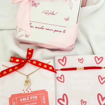 Imagen del producto COMBO AM CORONA 2 