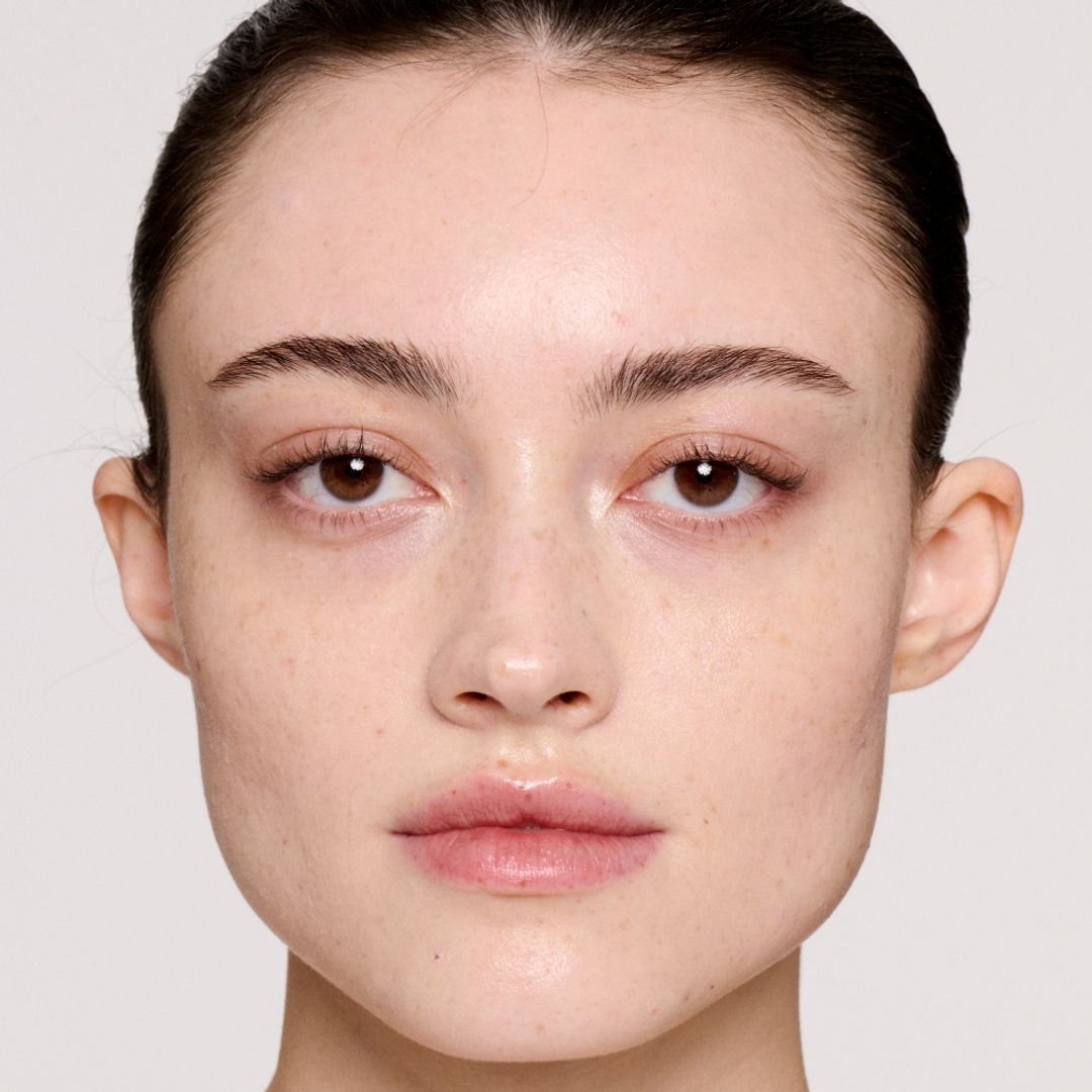 Faceglass Hydrating Skin Gloss
