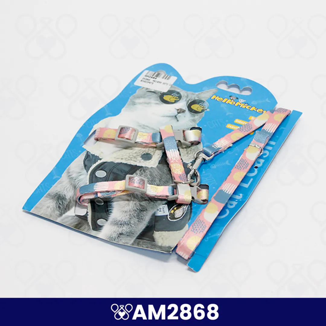 AM2868