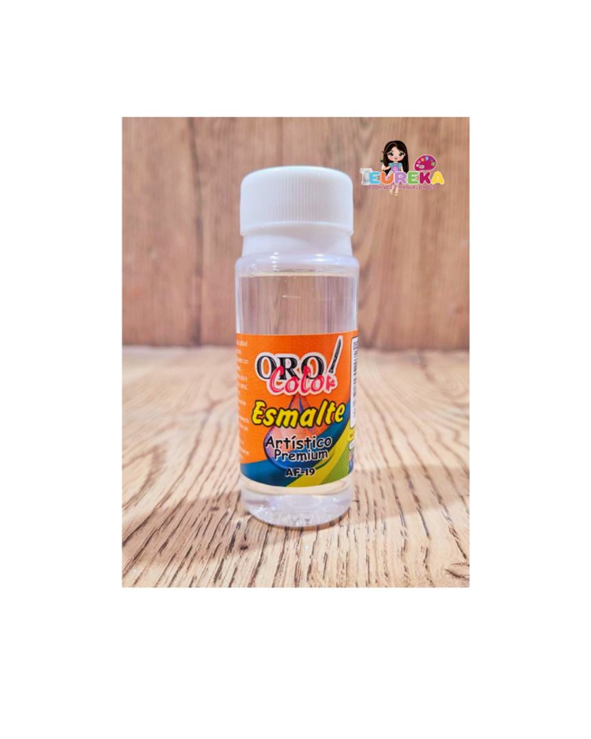 ESAMLTE 60 ML