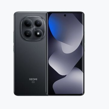 REDMI NOTE 15 5G - 256GB - 8RAM - imagen 1