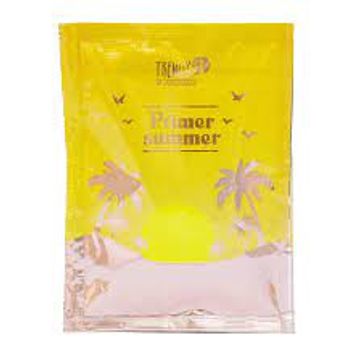 Imagen del producto Sachet Primer suerum Summer 