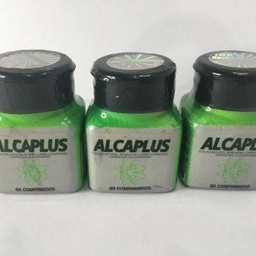 Alcaplus - imagen 7