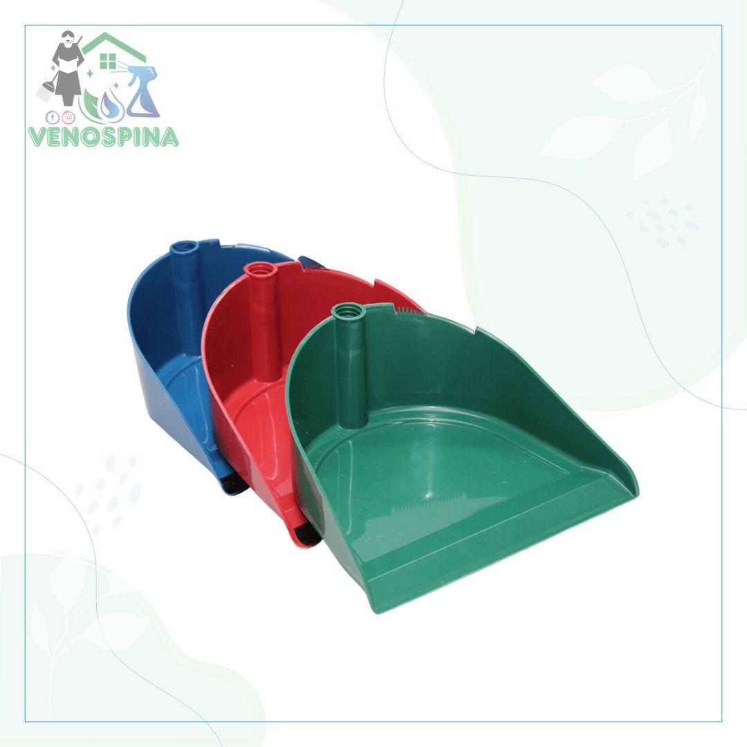 RECOGEDOR ECONOMICO REPUESTO