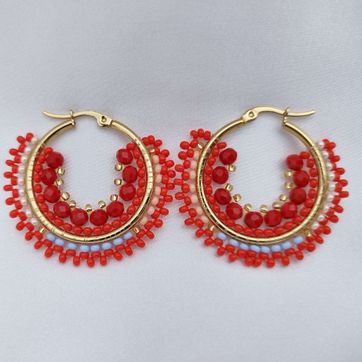 CANDGONA PEQUEÑA - imagen 1