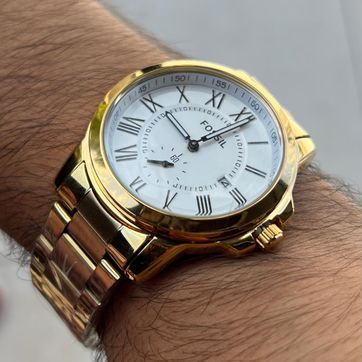 Imagen del producto FOSSIL