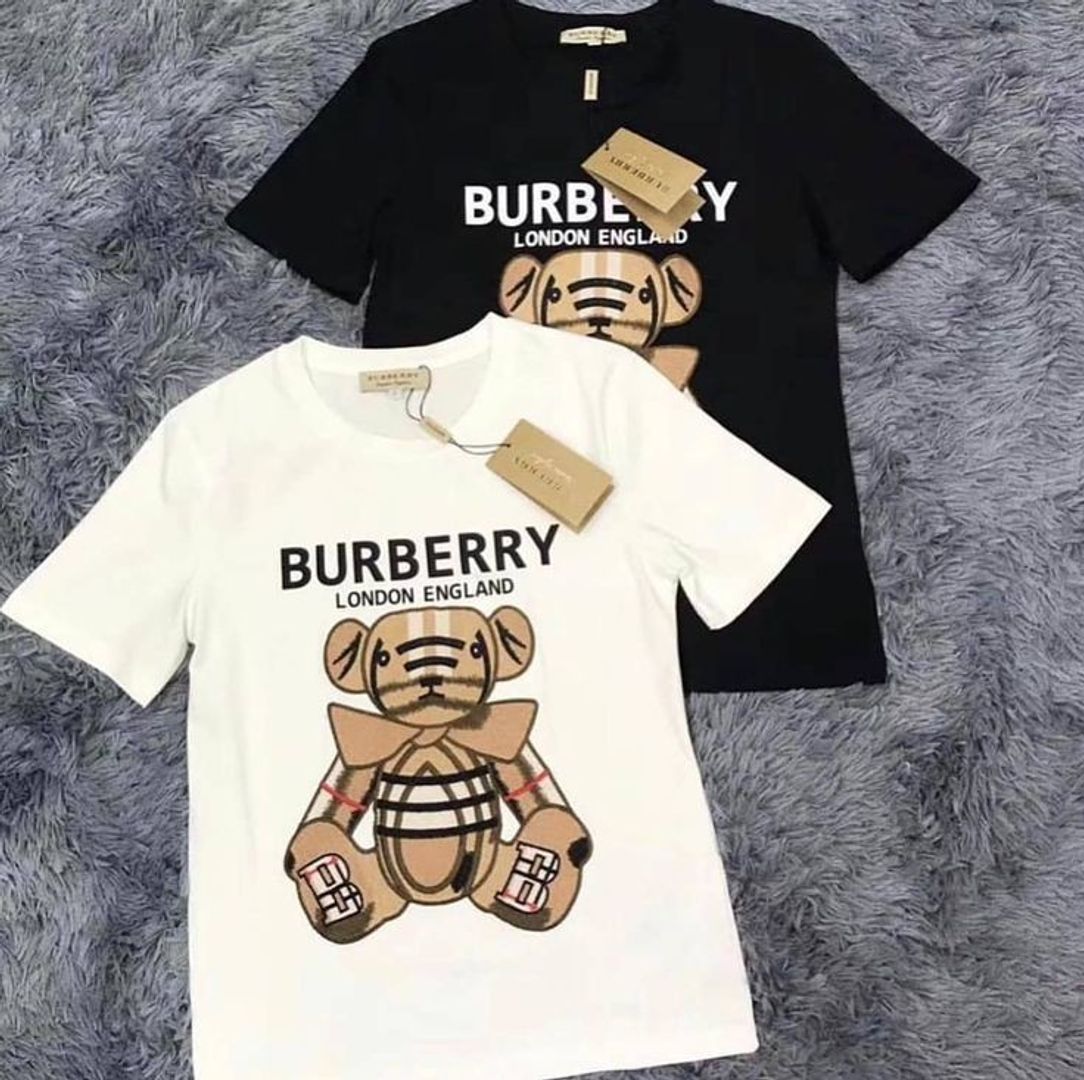 CAMISETAS AMERICANAS - HMM03