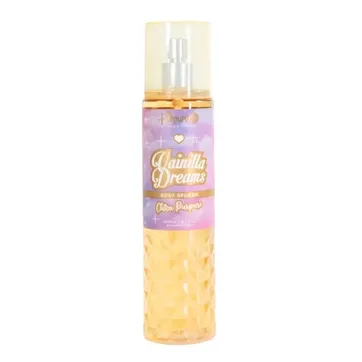 Imagen del producto SPLASH CORPORAL VAINILLA DREAMS 250ML PURPURE