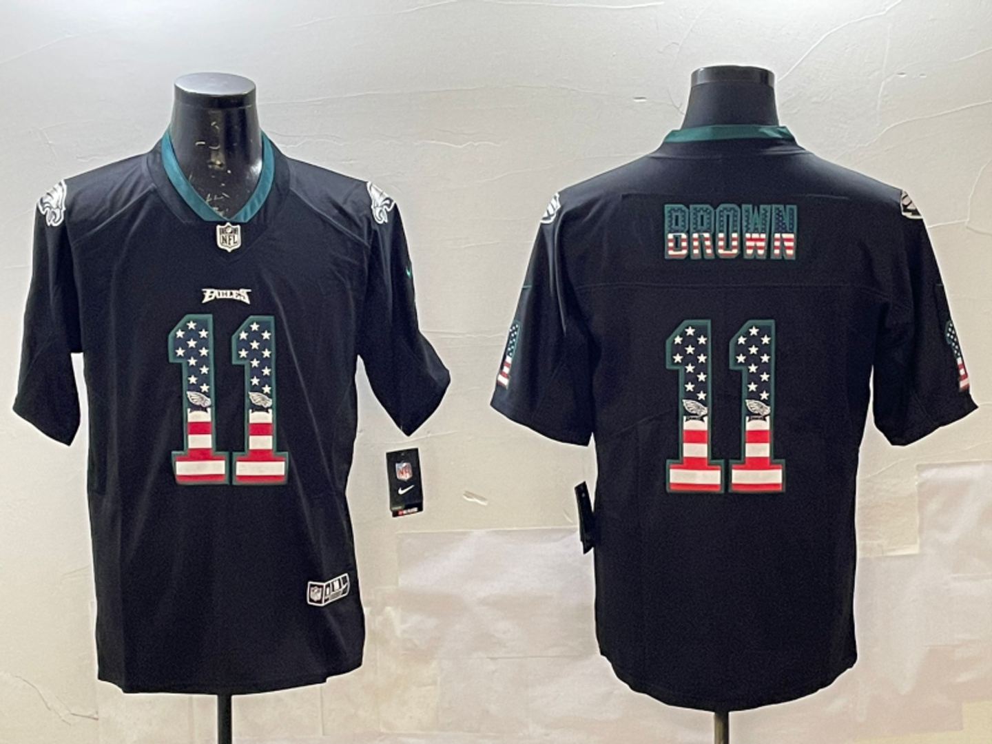 Philadelphia Eagles | Solo por pedido