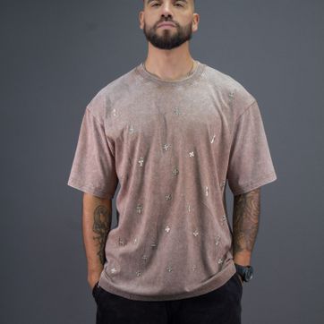 C. OVER ORT A.W. CR - imagen 1