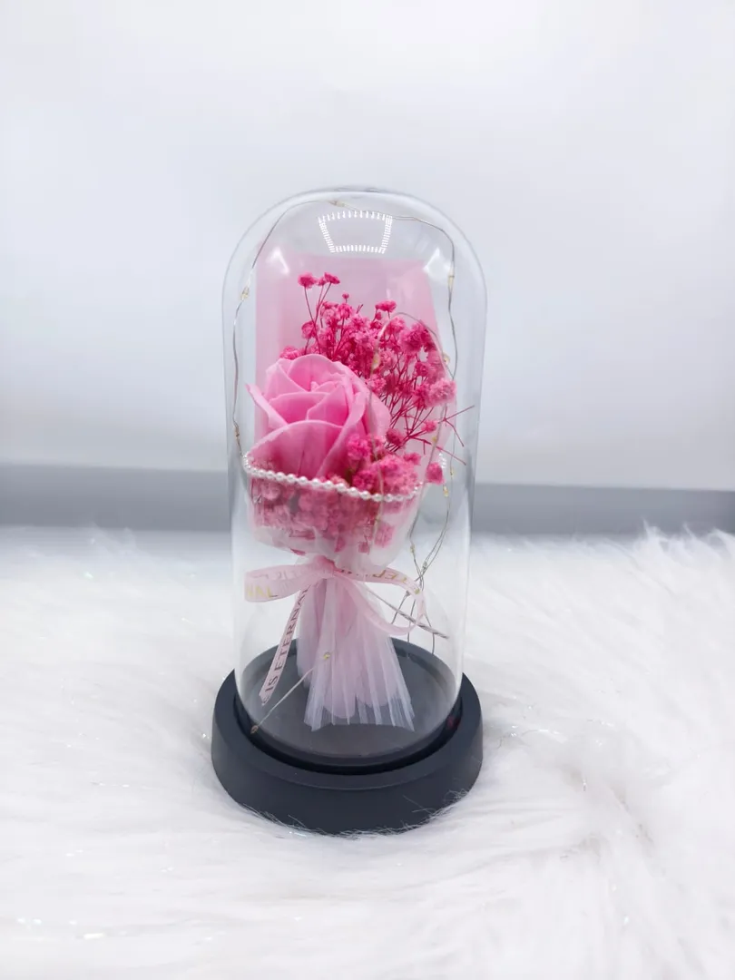 BURBUJA RAMO JM025