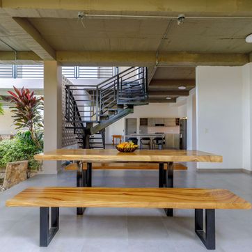 Cabaña 6 - imagen 2