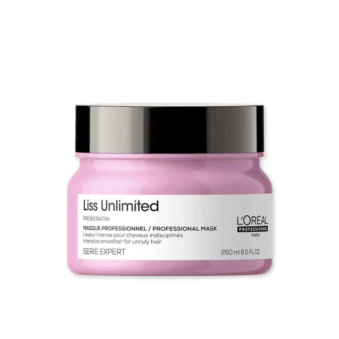 LP SE21 LISS MSQ 250ML R VI21