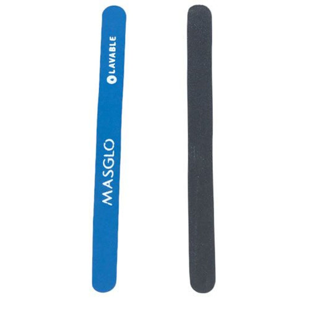 LIMA MASGLO LAVABLE