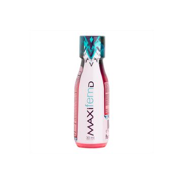 Imagen del producto MaxiFem x30ml (para mujeres)