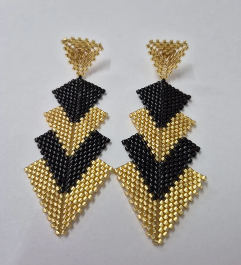 Arete Daila Miyuki 