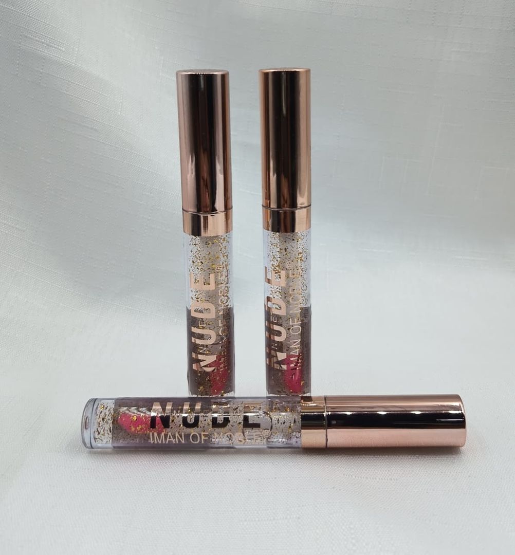 GLOSS LABIAL 