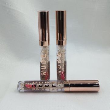 Imagen del producto GLOSS LABIAL 