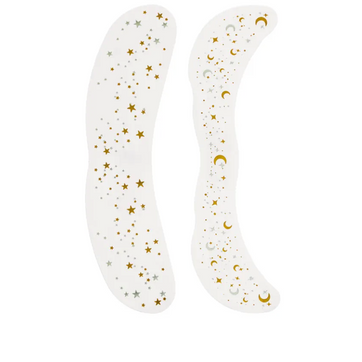 Sticker Festivalero - imagen 2