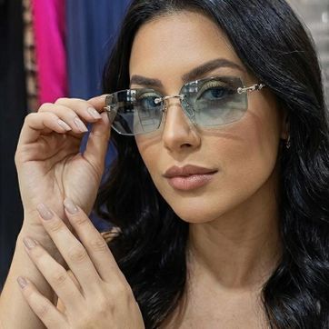 Imagen del producto Gafas 