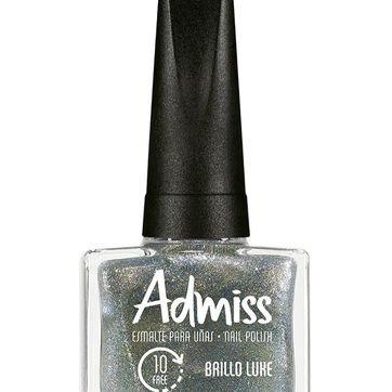 Imagen del producto BRILLO TRADICIONAL CON PARTICULAS ADMISS DECORACION LUKE 10 ML