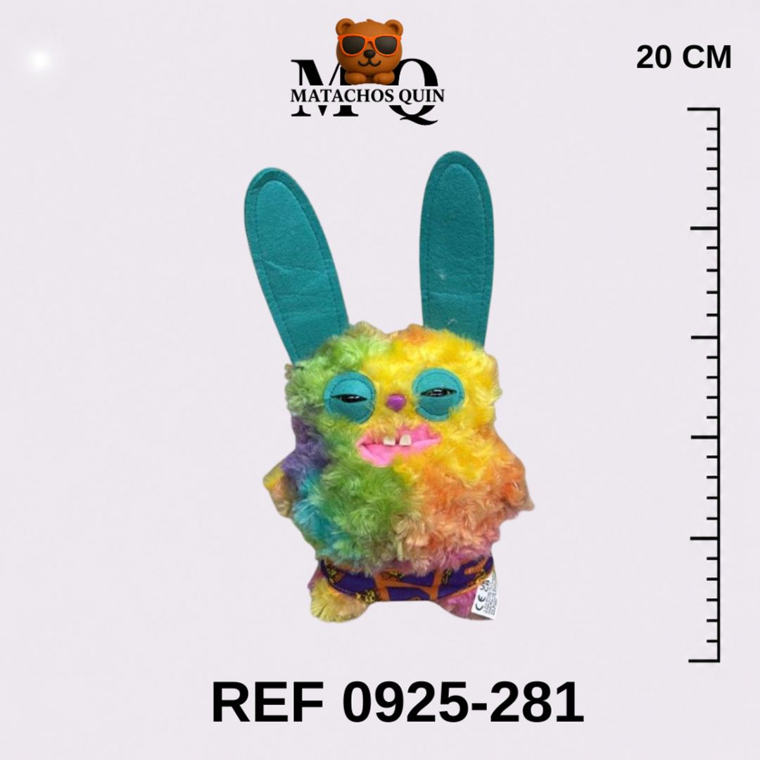 COLECCIÓN DE FUGGLER'S