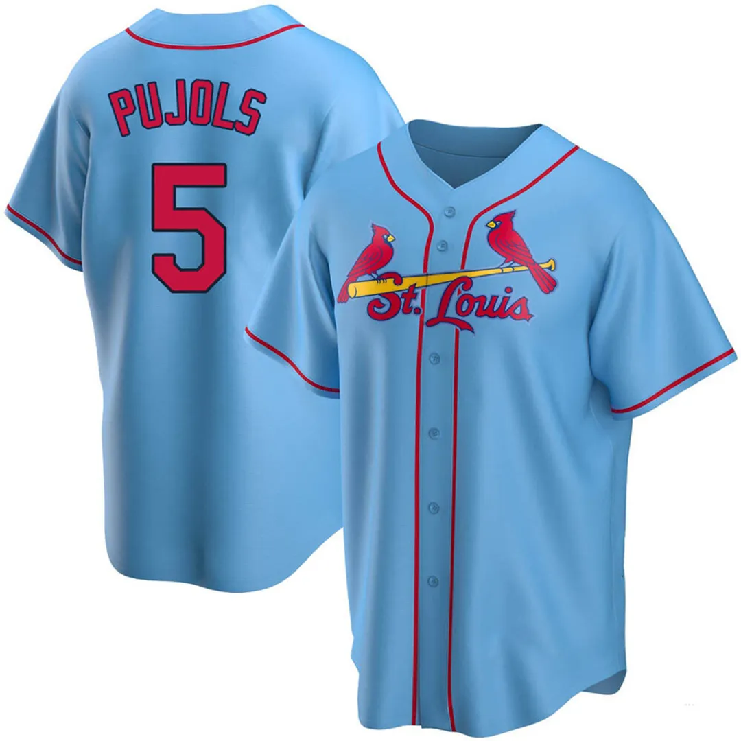 St. Louis Cardinals | Solo por pedido