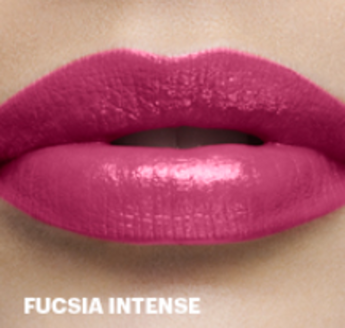 LABIAL FUCSIA INTENSE 