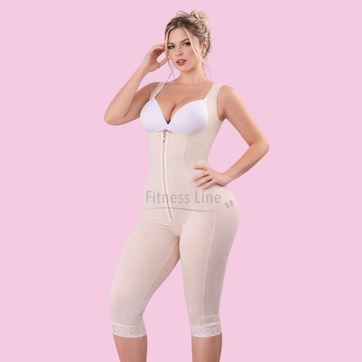 9303 – Luna - imagen 1