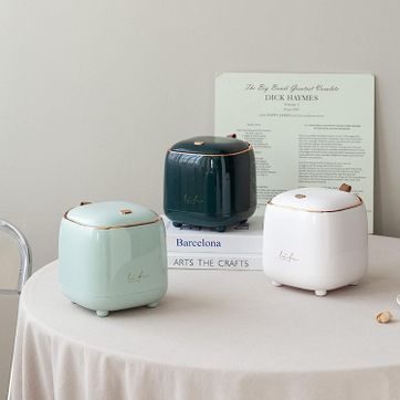 MINI BASURERITO - imagen 2