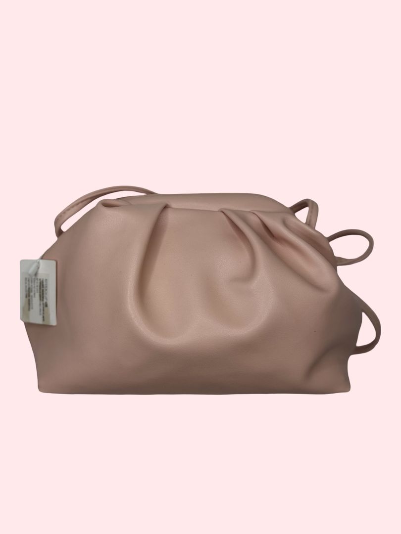 Bolso Nuevo 