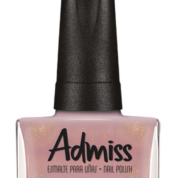 Imagen del producto ADMISS ESMALTE DIEGO 10ML