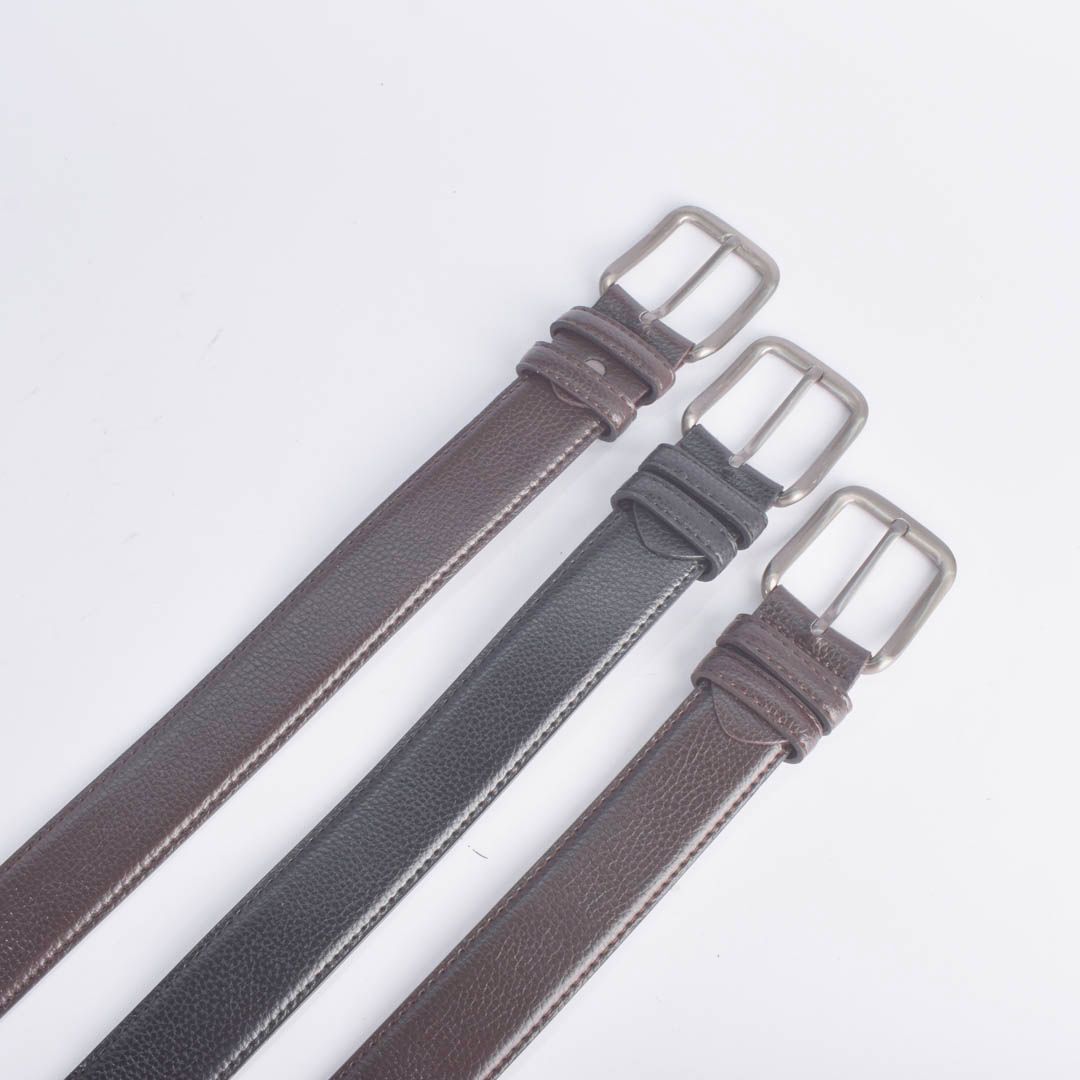 CORREA CABALLERO PAQUETE X 12