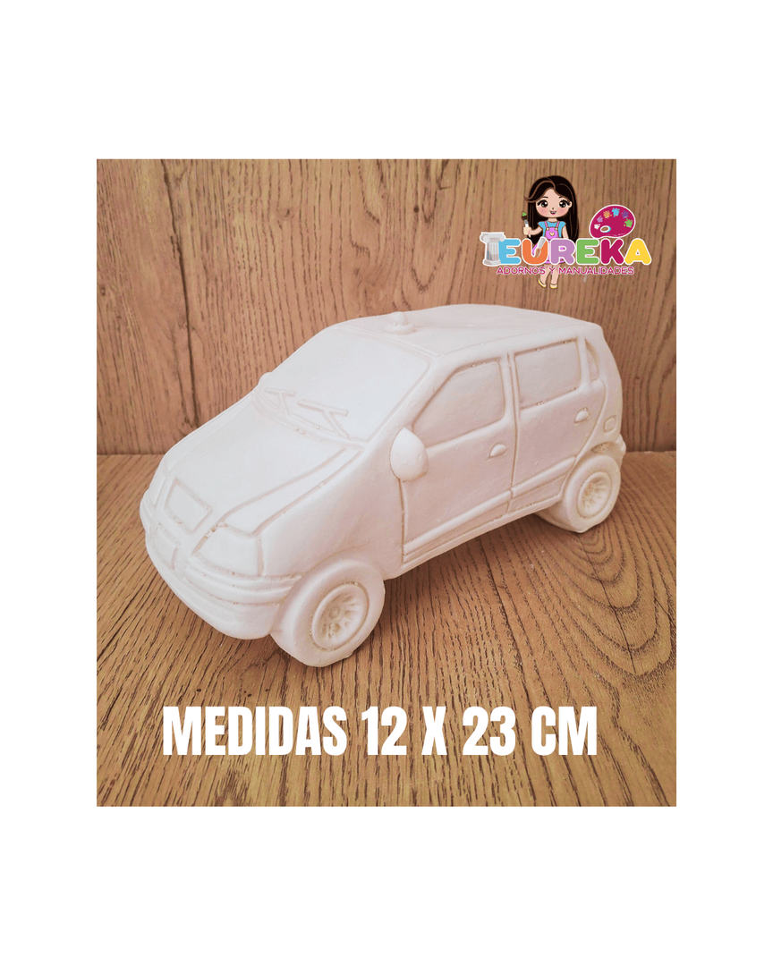 CAMIONETA 1