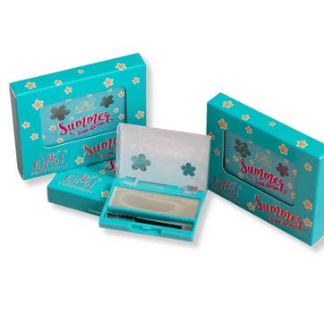 Jabón de cejas summer engol  - imagen 1