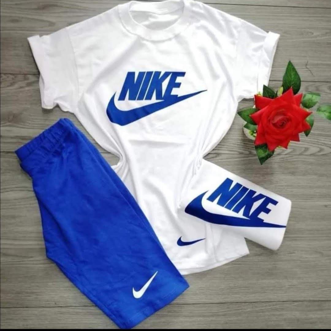 SET CICLISTA + CAMISETA