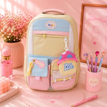 Morral pengnuo  - imagen 1
