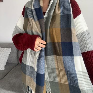 Imagen del producto BUFC11