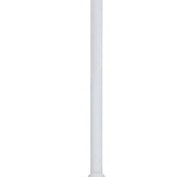 Imagen del producto Cable adaptador Iphone a Audio plug y carga