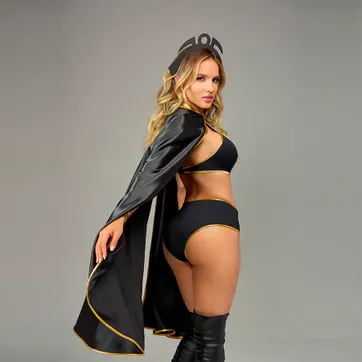 Disfraz Storm - imagen 2