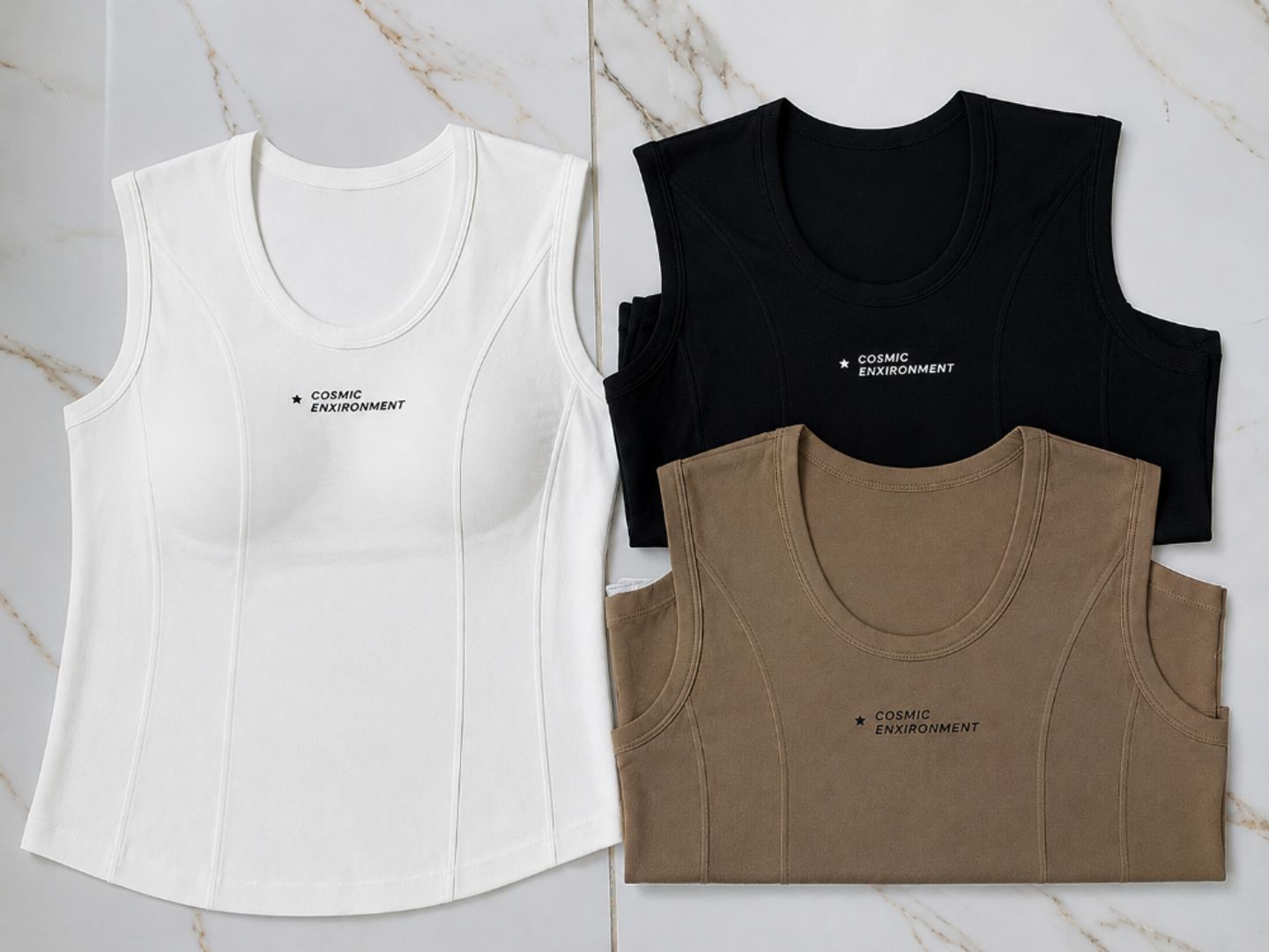 Blusa ref 001