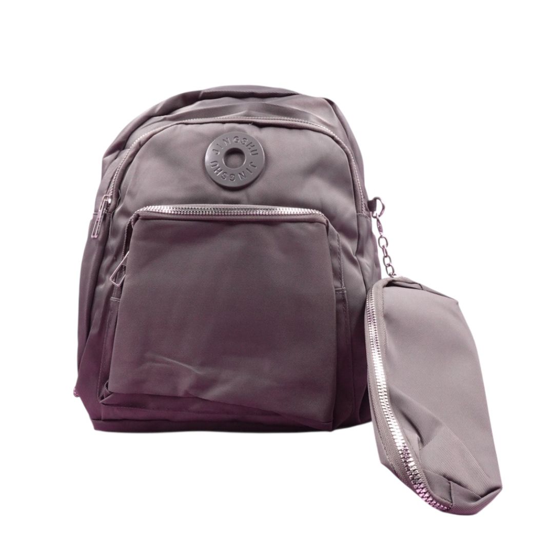 BOLSO FEMENINO JINGSHU JMF-3849