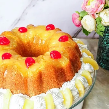 Imagen del producto Piña