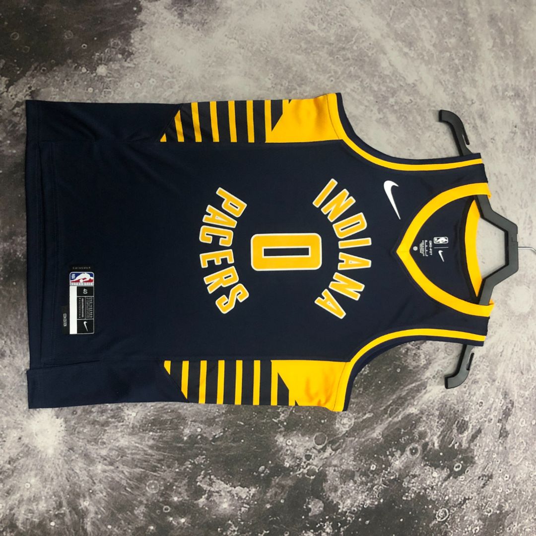 Indiana Pacers | Solo por pedido