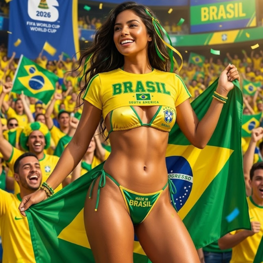 PREVENTA MUNDIAL BRASIL #3