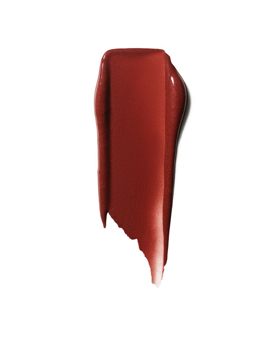 LUSTREGLASS LIPSTICK - HOUSEWIFE