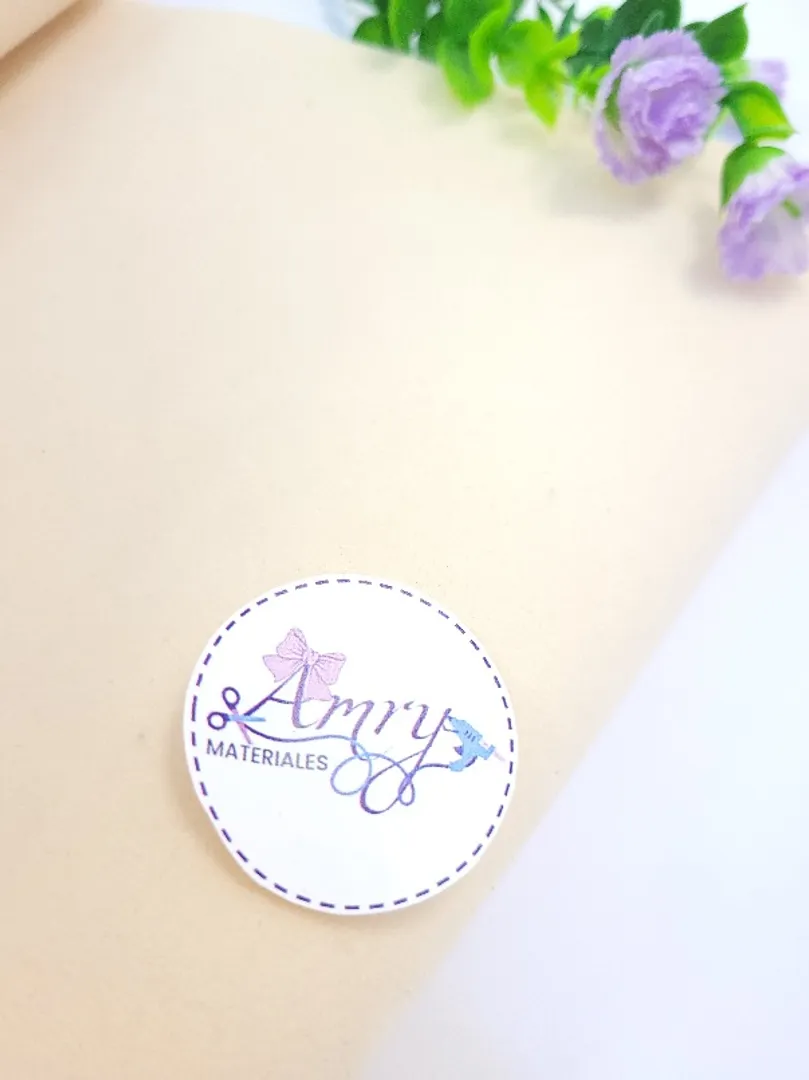 Mantequilla 25x68-70cm 