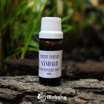 Aroma para Difusor - imagen 1